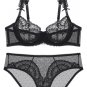 My Everyday Bra Set