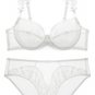 My Everyday Bra Set