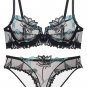 Loving On You Bra Set