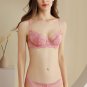 On The Daily Lace Bra Set