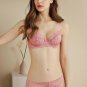 On The Daily Lace Bra Set