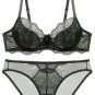 On The Daily Lace Bra Set