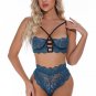 Laluna Bra Set