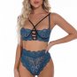 Laluna Bra Set