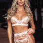 Truly Madly Deeply Bra Set
