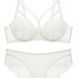 Falling For You Bra Set