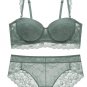 Freya Love Story Bra Set