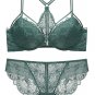 Whispered Temptation Bra Set