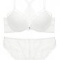 Whispered Temptation Bra Set