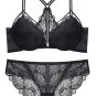 Whispered Temptation Bra Set