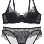 Seduce And Destroy Bra Set