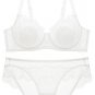 Seduce And Destroy Bra Set