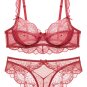 Walk Of Shame Bra Set