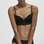 Sweetest Thing Bra Set