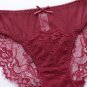Floral Lace Lingerie Push up Bra Sets