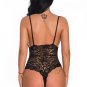 Aim To Tease Bodysuit
