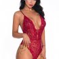Aim To Tease Bodysuit