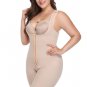 Women's Sexy Tight-fitting Bodysuit