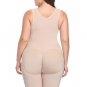 Women's Sexy Tight-fitting Bodysuit