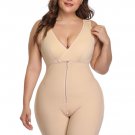 Waist Cincher Underwear Shapewear