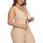 Waist Cincher Underwear Shapewear