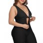 Waist Cincher Underwear Shapewear