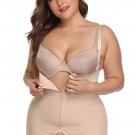 Women Bodysuits Body Shaper Underwear