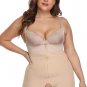 Women Bodysuits Body Shaper Underwear