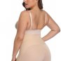 Women Bodysuits Body Shaper Underwear