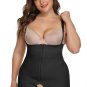 Women Bodysuits Body Shaper Underwear