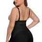 Women Bodysuits Body Shaper Underwear