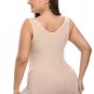 Lace High Waist Trainer Body Shapewear