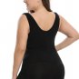 Lace High Waist Trainer Body Shapewear