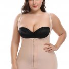 Butt Lifter Comfortable Shapewear