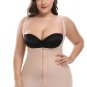 Butt Lifter Comfortable Shapewear