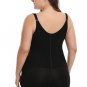 Butt Lifter Comfortable Shapewear
