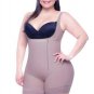 Powernet Slimming Briefs Tummy Control Bodysuit