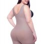 Powernet Slimming Briefs Tummy Control Bodysuit