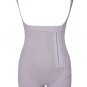 Powernet Slimming Briefs Tummy Control Bodysuit