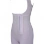 Powernet Slimming Briefs Tummy Control Bodysuit