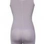 Powernet Slimming Briefs Tummy Control Bodysuit