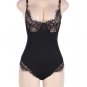 Sexy Eyelash Lace Teddy