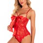 Best Loved Bow Teddy