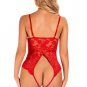 Best Loved Bow Teddy