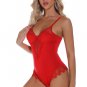 Rosalyne Teddy