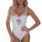 Rosalyne Teddy