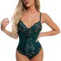 Deserving Of Love Teddy