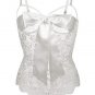 Call You Tonight Mesh Teddy