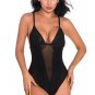 Stella Soft Cup Lace Teddy