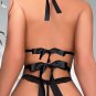 So Convincing Lace Teddy